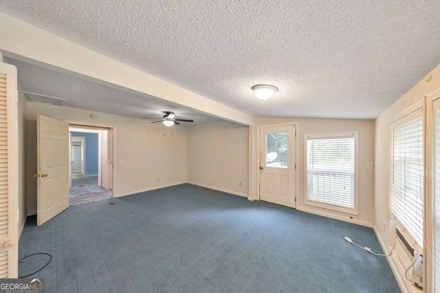4941 N Helton Road, Winston, GA 30187