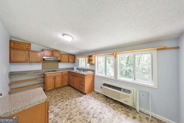4941 N Helton Road, Winston, GA 30187
