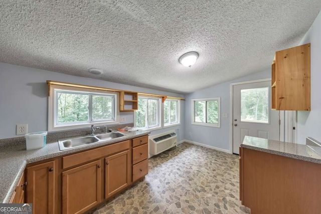 4941 N Helton Road, Winston, GA 30187
