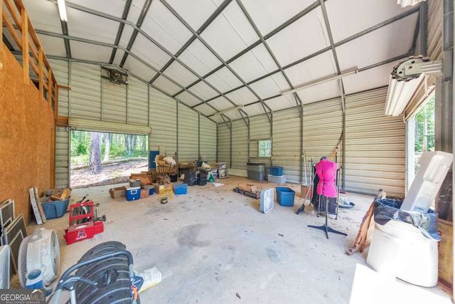 4941 N Helton Road, Winston, GA 30187