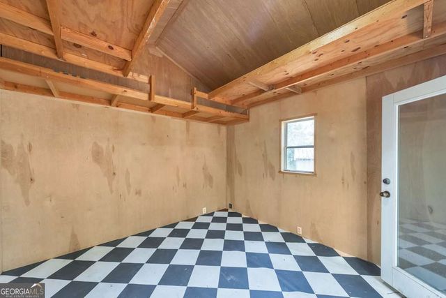4941 N Helton Road, Winston, GA 30187