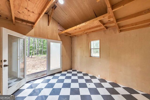 4941 N Helton Road, Winston, GA 30187
