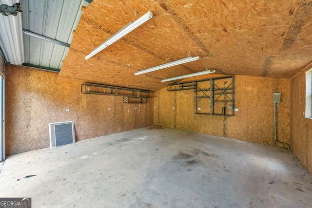 4941 N Helton Road, Winston, GA 30187