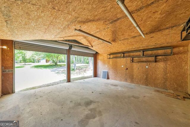 4941 N Helton Road, Winston, GA 30187