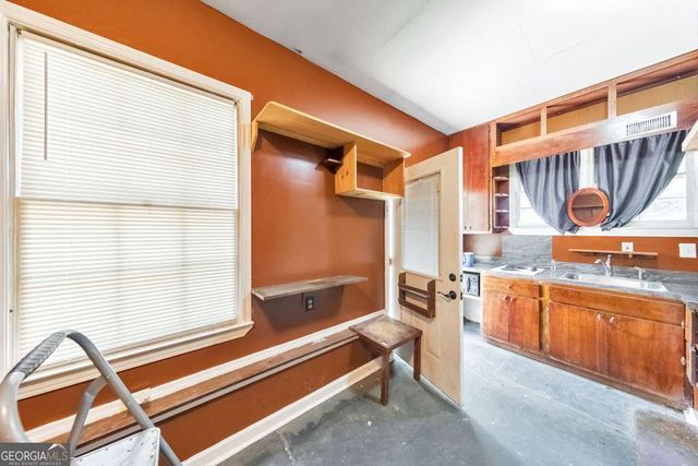 4941 N Helton Road, Winston, GA 30187