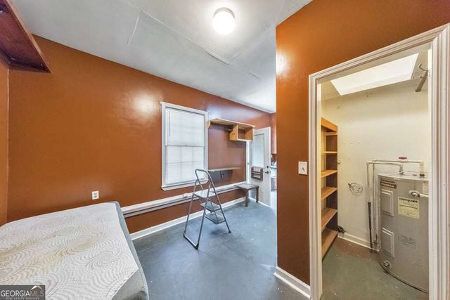 4941 N Helton Road, Winston, GA 30187