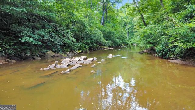 4941 N Helton Road, Winston, GA 30187