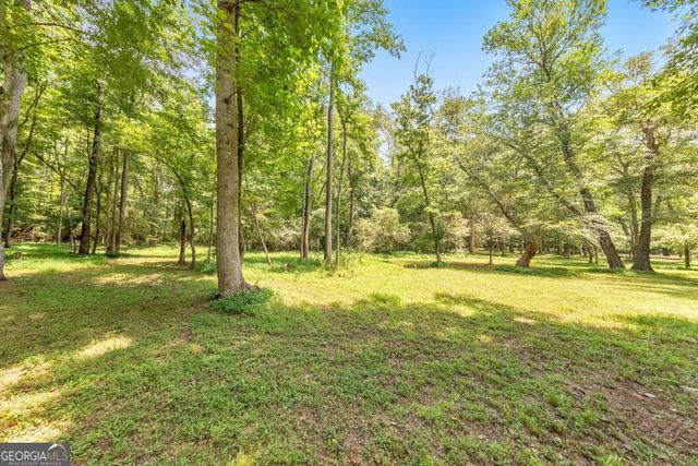 4941 N Helton Road, Winston, GA 30187