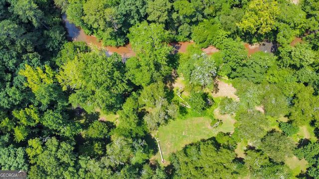 4941 N Helton Road, Winston, GA 30187