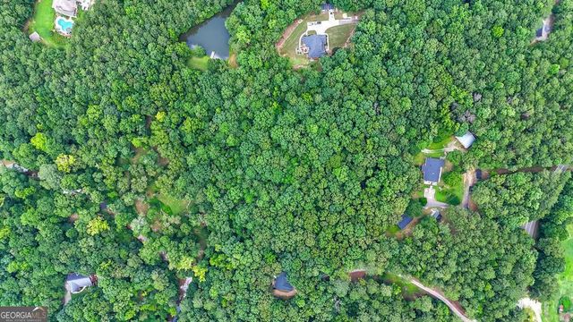 4941 N Helton Road, Winston, GA 30187