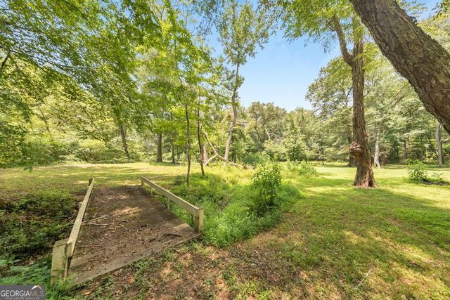 4941 N Helton Road, Winston, GA 30187