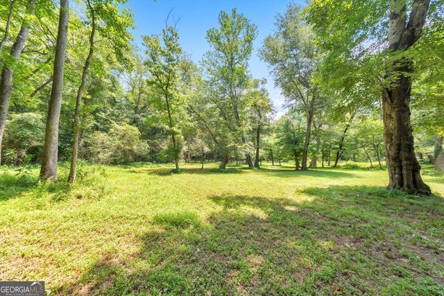 4941 N Helton Road, Winston, GA 30187