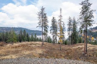 NNA Red Hawk Landing, Sagle, ID 83860