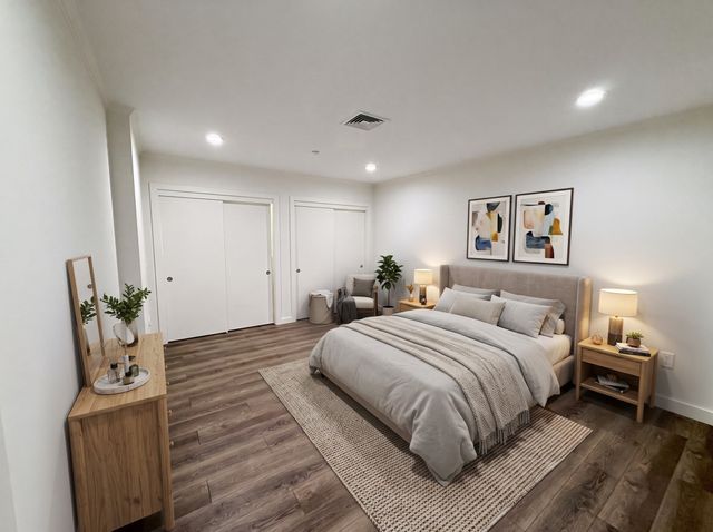 99 Chestnut Hill Ave 305, Boston, MA 02135