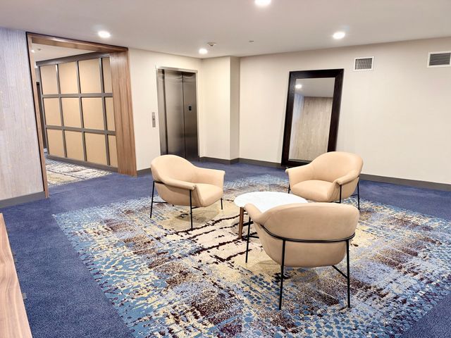 99 Chestnut Hill Ave 305, Boston, MA 02135