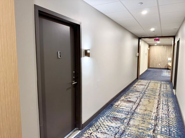 99 Chestnut Hill Ave 305, Boston, MA 02135