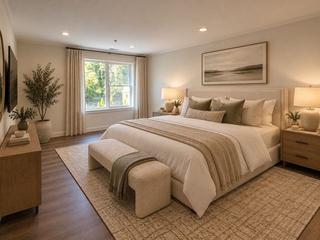 99 Chestnut Hill Ave 305, Boston, MA 02135