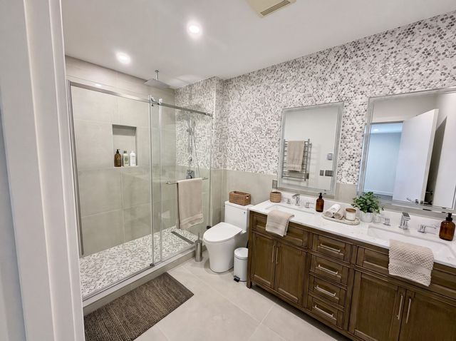 99 Chestnut Hill Ave 305, Boston, MA 02135