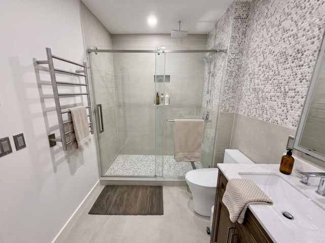 99 Chestnut Hill Ave 305, Boston, MA 02135