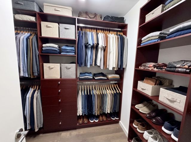 99 Chestnut Hill Ave 305, Boston, MA 02135