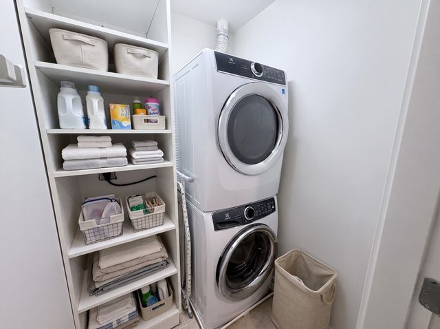 99 Chestnut Hill Ave 305, Boston, MA 02135
