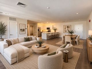 99 Chestnut Hill Ave 305, Boston, MA 02135