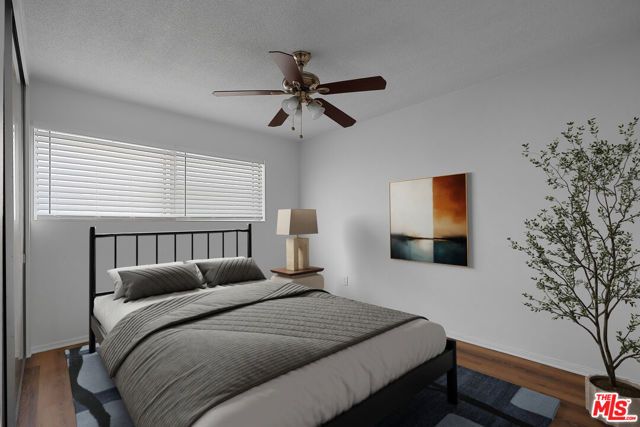 960 Larrabee Street 218, West Hollywood, CA 90069