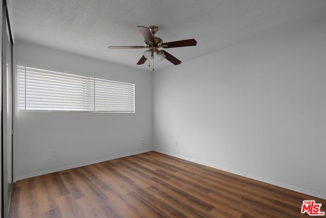 960 Larrabee Street 218, West Hollywood, CA 90069