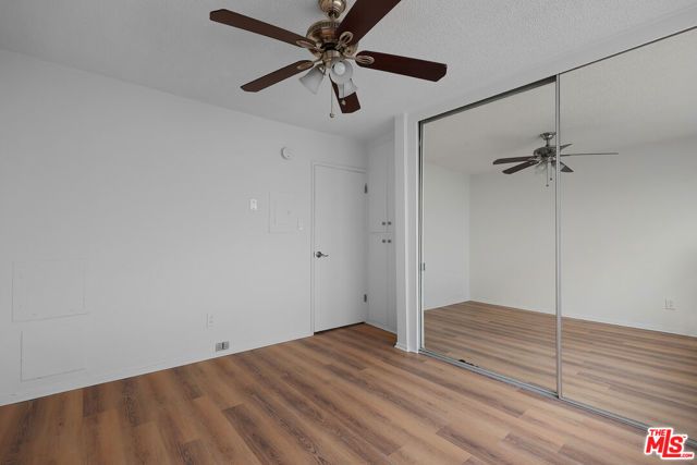 960 Larrabee Street 218, West Hollywood, CA 90069