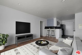 960 Larrabee Street 218, West Hollywood, CA 90069