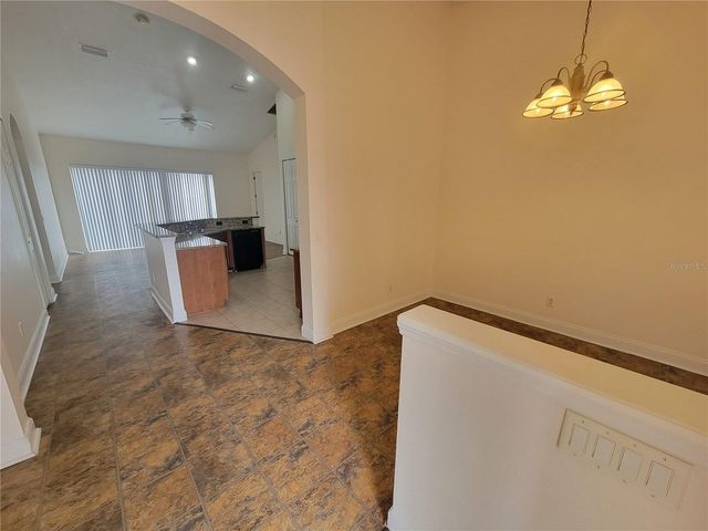 13092 SW 84TH TERRACE ROAD, Ocala, FL 34473