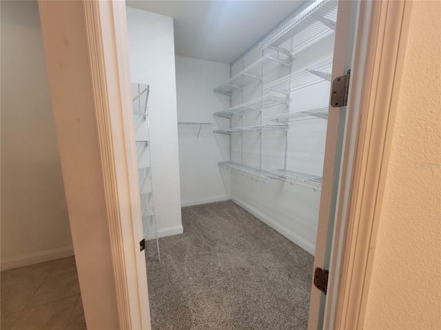 13092 SW 84TH TERRACE ROAD, Ocala, FL 34473