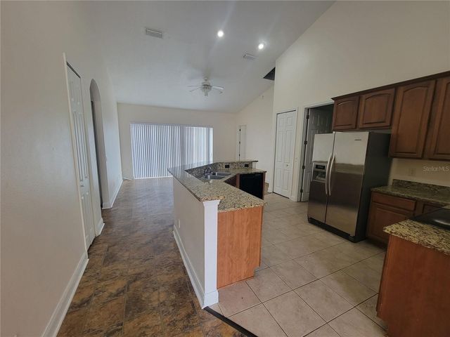 13092 SW 84TH TERRACE ROAD, Ocala, FL 34473