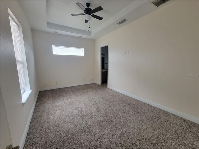 13092 SW 84TH TERRACE ROAD, Ocala, FL 34473