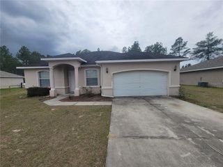 13092 SW 84TH TERRACE ROAD, Ocala, FL 34473