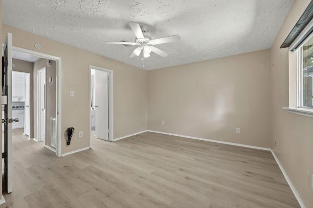 5421 Diane Court, Spring, TX 77373