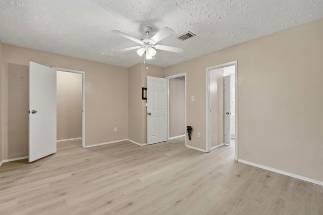 5421 Diane Court, Spring, TX 77373