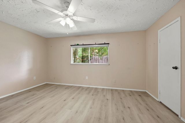 5421 Diane Court, Spring, TX 77373