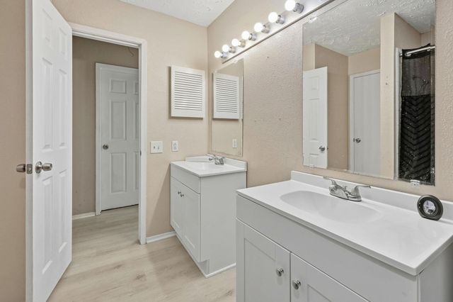 5421 Diane Court, Spring, TX 77373