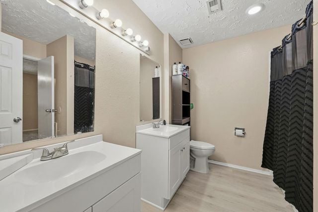 5421 Diane Court, Spring, TX 77373