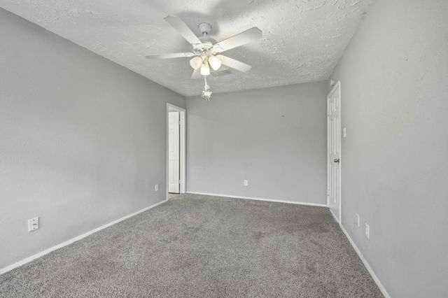 5421 Diane Court, Spring, TX 77373