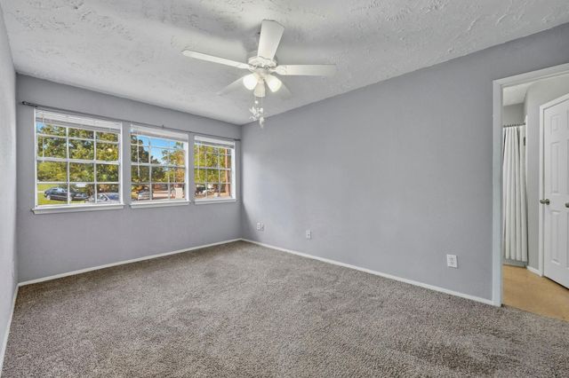 5421 Diane Court, Spring, TX 77373