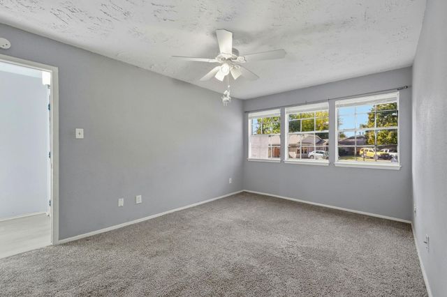 5421 Diane Court, Spring, TX 77373