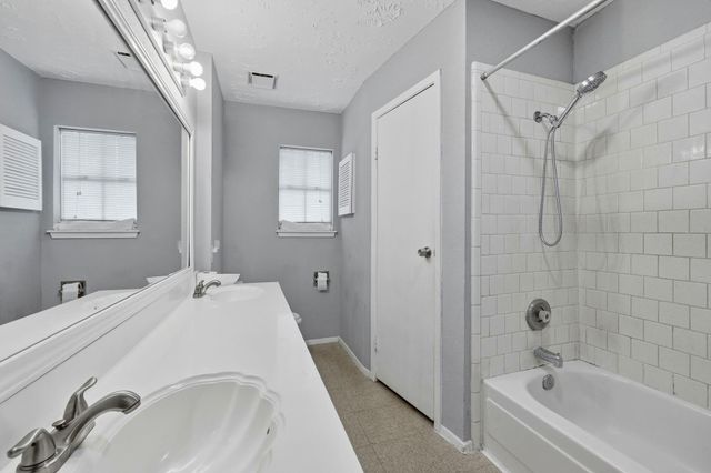 5421 Diane Court, Spring, TX 77373