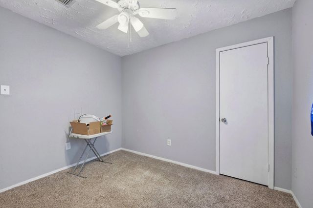 5421 Diane Court, Spring, TX 77373