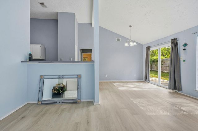 5421 Diane Court, Spring, TX 77373