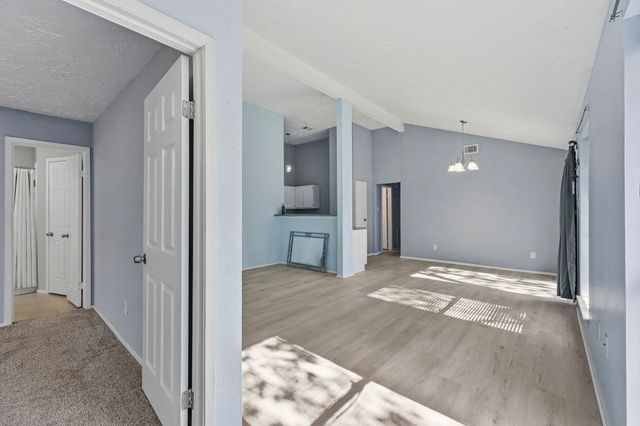 5421 Diane Court, Spring, TX 77373