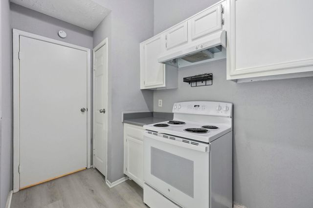 5421 Diane Court, Spring, TX 77373