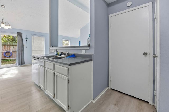 5421 Diane Court, Spring, TX 77373