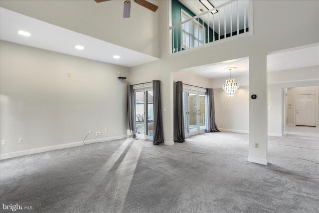 13404 ARBOR DR, Hagerstown, MD 21742